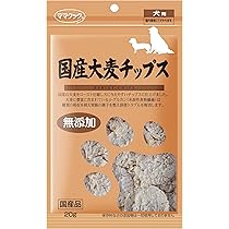 Amazon.co.jp: ペッツルート 無添加ハミガキ七面鳥 お徳用 60g